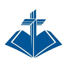 Abiding Savior Lutheran Church