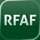 RFAF APP