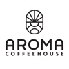 Aroma Coffeehouse icon