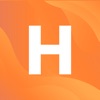 Haermes Mobile 3 icon