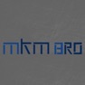 Get MKM Bro for iOS, iPhone, iPad Aso Report