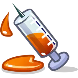 InjectionIII app icon