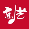 京艺音基 icon