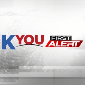 螢幕擷取畫面 (3) KYOU First Alert Weather