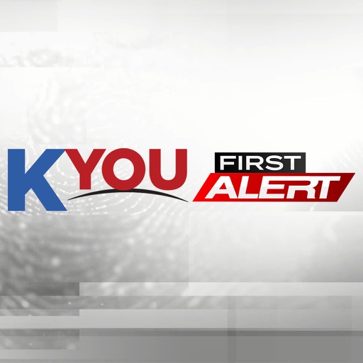 KYOU First Alert Weather