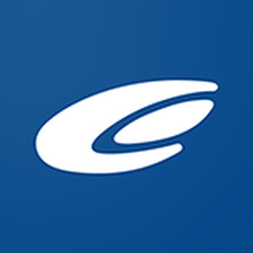 Cartu Bank Mobile