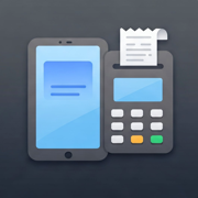 SimplePOS - Point of Sale