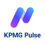 KPMG Pulse