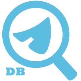 螢幕擷取畫面 (8) Group for Telegram