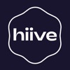 Hiive - Video Shopping & Deals icon
