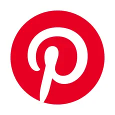 Step-by-Step: How to Post Your Own Pinterest Pins