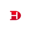 Haber Değer icon