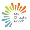 MyChapterRoom Mobile App Feedback