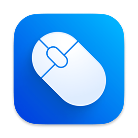 Mouse Jiggler – Mouse Mover