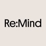 Get Re:Mind Studio for iOS, iPhone, iPad Aso Report