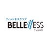 BELLENESS(ヴェルネス) 公式アプリ icon