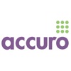 Accuro Mobile icon