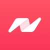 News Ticker icon