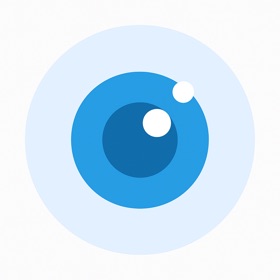 ForeSee Eye Care