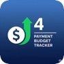 Get 4 Payment Budget Tracker for iOS, iPhone, iPad Aso Report