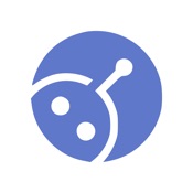 VPNTYPE: USA VPN for iPhone