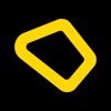 bHaptics Player icon