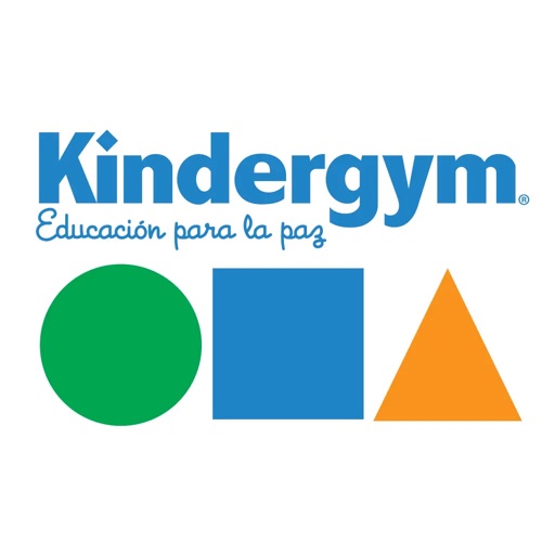 KINDERGYM
