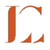 Lofty Corban icon