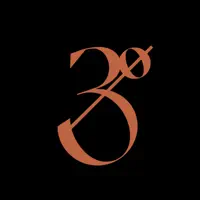 Three Degrees: Rentals & Swaps