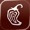 Chipotle