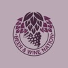 Beer and Wine Nation icon