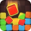 Block Blitz Color Chain icon