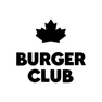 Get Burger Club Official for iOS, iPhone, iPad Aso Report