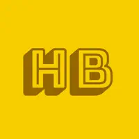 Habit Bank: Habit Tracker