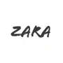 Zara's Restaurant