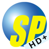 SPTrader Pro HD+ - Sharp Point Limited