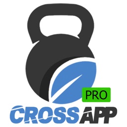 CrossApp Pro