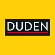 Duden