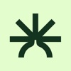 behyve icon