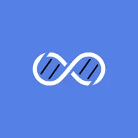 BioSteer