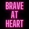 BraveAtHeart icon