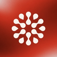 AI Tattoo Design・ TattooLab