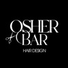 Osher Bar | אושר בר icon