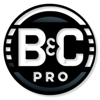 Bar&Chef Pro - Viktor Naustinniy