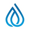Клинская Водная Компания icon