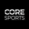 Core Sports World icon