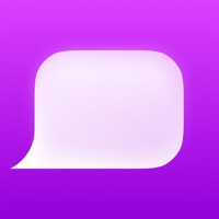 Egosu - AI Relationships Chat app icon - Entertainment app for iPhone