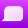 Egosu - AI Relationships Chat app icon - Entertainment app for iPhone