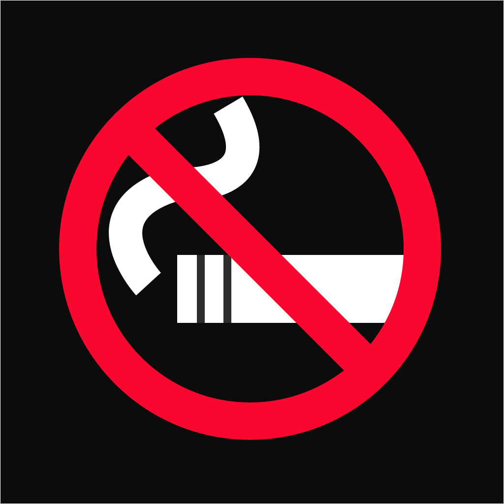 Get No Smoking ( Diary ) for iOS, iPhone, iPad Aso Report