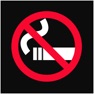 Get No Smoking ( Diary ) for iOS, iPhone, iPad Aso Report